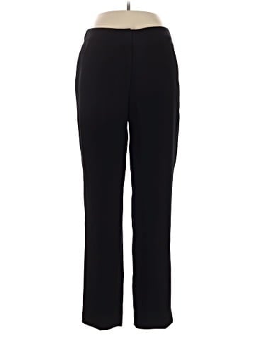 J.Crew Dress Pants (view 1)