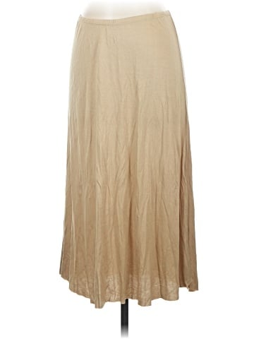 Chan Luu Casual Skirt (view 1)