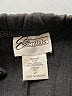 Essentials Solid Black Casual Pants Size L (petite) - photo 7