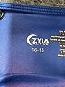 Zyia Active Blue Leggings Size 16 - photo 7