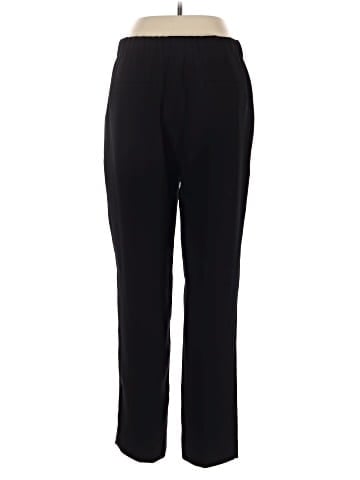 J.Crew Dress Pants (view 2)