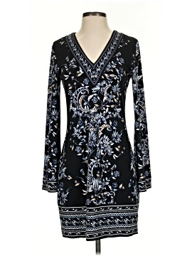 White House Black Market Casual Dress (view 1)