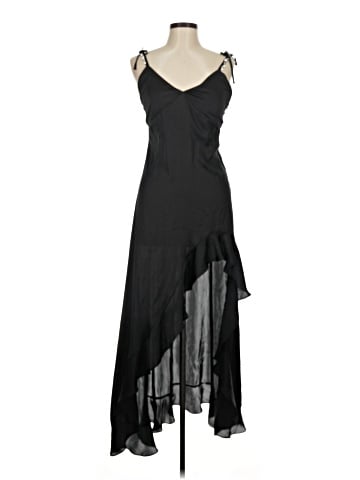 For Love & Lemons Cocktail Dress (view 1)