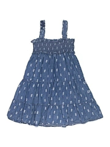 Janie and Jack Dress (view 1)