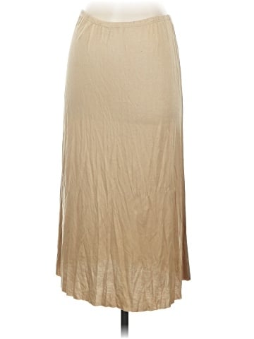 Chan Luu Casual Skirt (view 2)