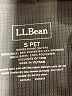 L.L.Bean Pink Vest Size S (petite) - photo 7
