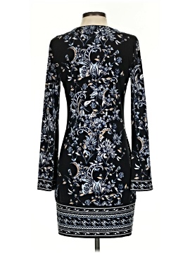 White House Black Market Casual Dress (view 2)