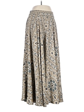 Patrizia Luca Casual Pants