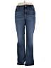 Silver Jeans Co. Blue Jeans Size 33 waist - photo 1