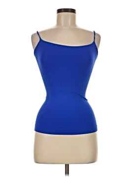Malibu Sugar Tank Top (view 1)