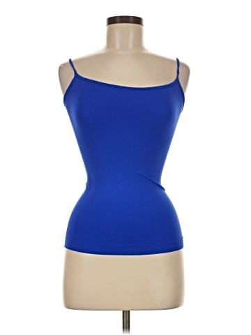 Malibu Sugar Tank Top (view 1)