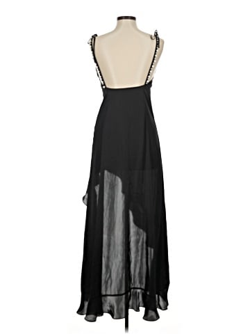 For Love & Lemons Cocktail Dress (view 2)