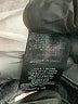 Kut from the Kloth Black Jeans Size 8 - photo 8