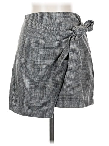 Wilfred Casual Skirt (view 1)