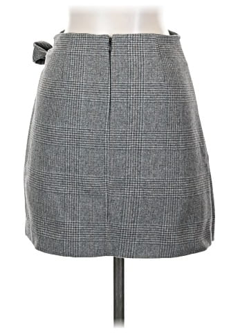 Wilfred Casual Skirt (view 2)