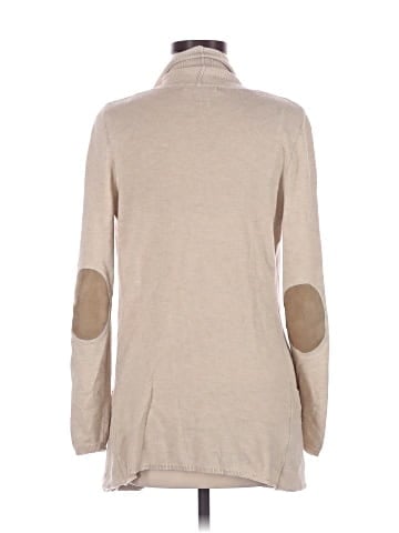 Promod Cardigan (view 2)