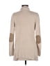 Promod Tan Cardigan Size M (estimated) - photo 2