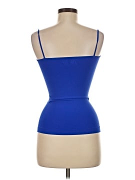 Malibu Sugar Tank Top (view 2)