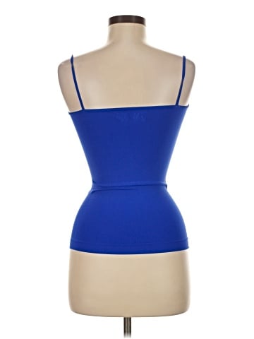Malibu Sugar Tank Top (view 2)