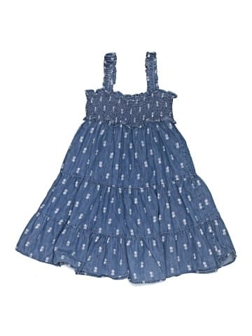 Janie and Jack Dress (view 2)