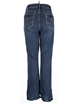 Silver Jeans Co. Jeans (view 2)