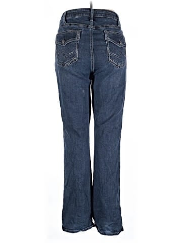 Silver Jeans Co. Jeans (view 2)