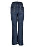 Silver Jeans Co. Blue Jeans Size 33 waist - photo 2