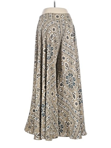 Patrizia Luca Casual Pants (view 2)
