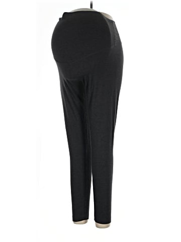 Old Navy - Maternity Active Pants (view 1)