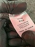 Prettygarden Gray Zip Up Hoodie Size XXL - photo 7