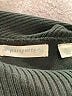 PASSPORTS Black Pullover Sweater Size XL - photo 7
