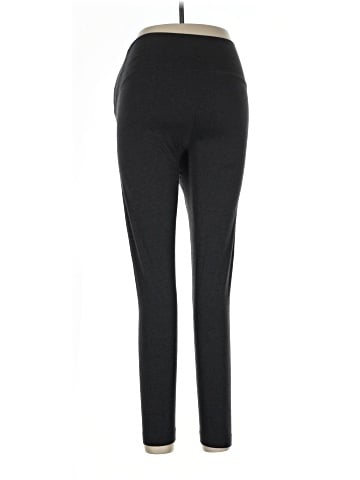 Old Navy - Maternity Active Pants (view 2)