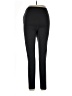 Old Navy - Maternity Black Active Pants Size Lg Maternity - photo 2