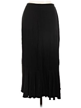 The Pyramid Collection Formal Skirt