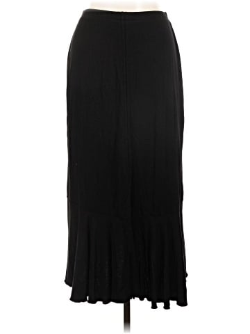 The Pyramid Collection Formal Skirt (view 1)