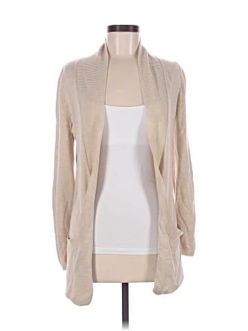 Promod Cardigan (view 1)