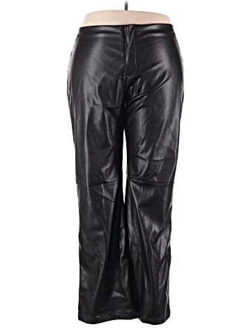 Fashion Nova Casual Pants (view 1)