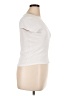 One Step Up Ivory Short Sleeve T-Shirt Size XL - photo 4