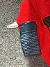 Tommy Hilfiger 100% Cotton Red Pullover Sweater Size 2X - photo 10