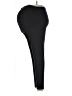 Old Navy - Maternity Black Active Pants Size Lg Maternity - photo 5