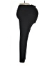 Old Navy - Maternity Black Active Pants Size Lg Maternity - photo 4