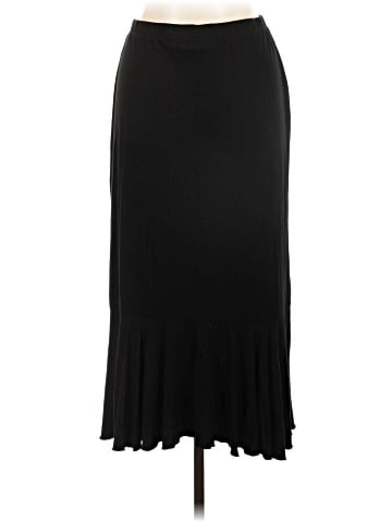 The Pyramid Collection Formal Skirt (view 2)