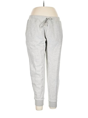 Polo by Ralph Lauren Sweatpants (view 1)