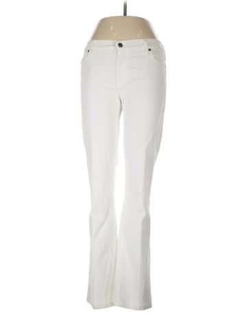 Citizens of Humanity Jeans (view 1)