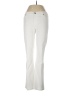 Citizens of Humanity Ivory Jeans Size 30 waist (estimated) - photo 1