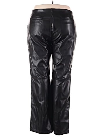 Fashion Nova Casual Pants (view 2)