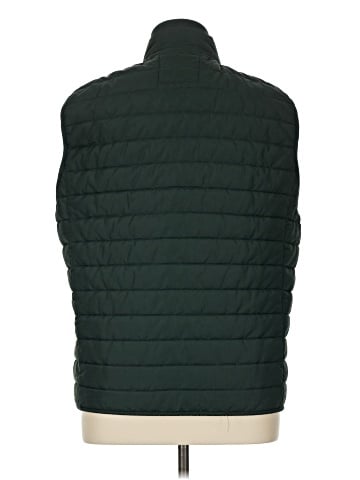 J.Crew Factory Store Vest (view 2)