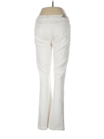 Citizens of Humanity Jeans (view 2)