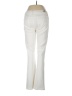 Citizens of Humanity Ivory Jeans Size 30 waist (estimated) - photo 2