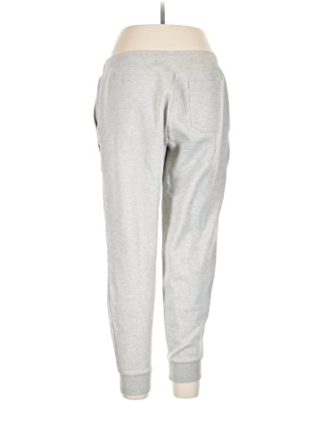Polo by Ralph Lauren Sweatpants (view 2)